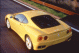 [thumbnail of 1999 Ferrari 360 Modena eurospec yellow rsv high act.jpg]
